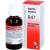 IGNATIA-GASTREU R47 Mischung