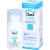 ILAST Care Creme