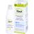 ILAST Hydraclean Gel