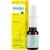 IMIDIN N Nasenspray