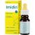 IMIDIN N Nasentropfen