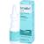 IMIDIN sanft Nasen Pflegespray