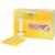 IMMUN-BOOST Orthoexpert Trinkgranulat