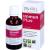 IMMUN PLUS Dr.Koll Gemmo Kompl.Vit.B6 B12 Selen Tr
