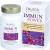 IMMUN POWER Dr.Koll Vitamin C+Vitamin D+Zink Kaps.