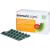 IMMUNLOGES Kapseln