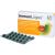 IMMUNLOGES Kapseln