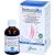 IMMUNOMIX Mundschutzspray