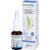 IMMUNOMIX Nasenschutzspray