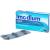 IMODIUM akut Hartkapseln