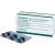IMODIUM akut Hartkapseln