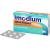 IMODIUM akut lingual Schmelztabletten