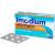 IMODIUM akut lingual Schmelztabletten