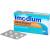 IMODIUM akut lingual Schmelztabletten