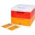 IMPORTAL Pulver Btl.