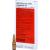 INFI VITAMIN B 15 Injektion N