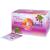 INNOVA Balance Pulver