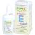 INNOVA Mulsin Vitamin E+Selen Emulsion