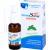 INNOVA Spray immun Peppermint
