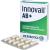 INNOVALL AB+ Kapseln