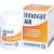 INNOVALL AIR Kautabletten
