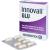 INNOVALL GLU Kapseln