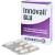 INNOVALL GLU Kapseln