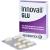 INNOVALL GLU Kapseln