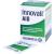 INNOVALL Microbiotic AID Pulver