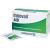 INNOVALL Microbiotic AID Pulver