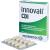 INNOVALL Microbiotic CDI Kapseln