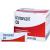 INNOVALL Microbiotic CU Pulver