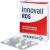 INNOVALL Microbiotic RDS Kapseln