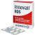 INNOVALL Microbiotic RDS Kapseln