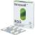 INNOVALL Microbiotic RDS Kapseln