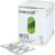 INNOVALL Microbiotic RDS Kapseln