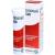 INNOVALL Microbiotic SUD Kapseln