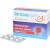INNOVAZYM CA magensaftresistente Tabletten