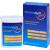 INNOVAZYM pur magensaftresistente Tabletten