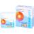 INNOVAZYM pur magensaftresistente Tabletten