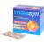INNOVAZYM Tabletten