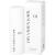 INTIMCREME 01 Intimpflegecreme Dr.Vivien Karl