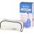 INTIMDUSCHE BADIMO 300 ml