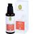 INTIMPFLEGE ÖL Bio Aromapflege