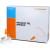 INTRASITE Gel Hydrogel Wundreiniger INTRASITE Gel Hydrogel Wundreiniger