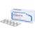 INZELLOVAL NE Filmtabletten