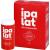 IPALAT Halspastillen classic