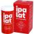 IPALAT Halspastillen classic