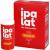 IPALAT Halspastillen honigmild o.Menthol zuckerfr.