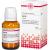 IRIS D 3 Tabletten